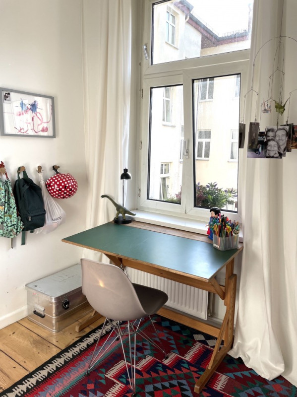 apartment milena hohl 10