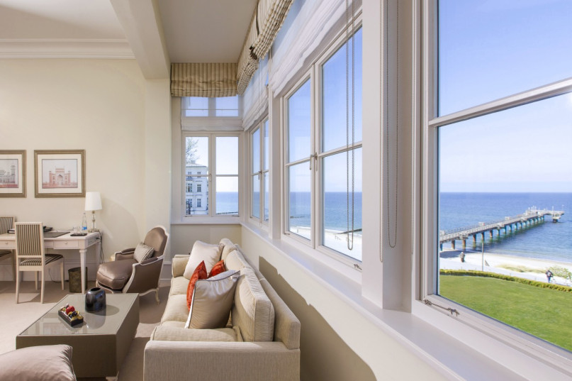 ausblick junior suite seeseite grand hotel