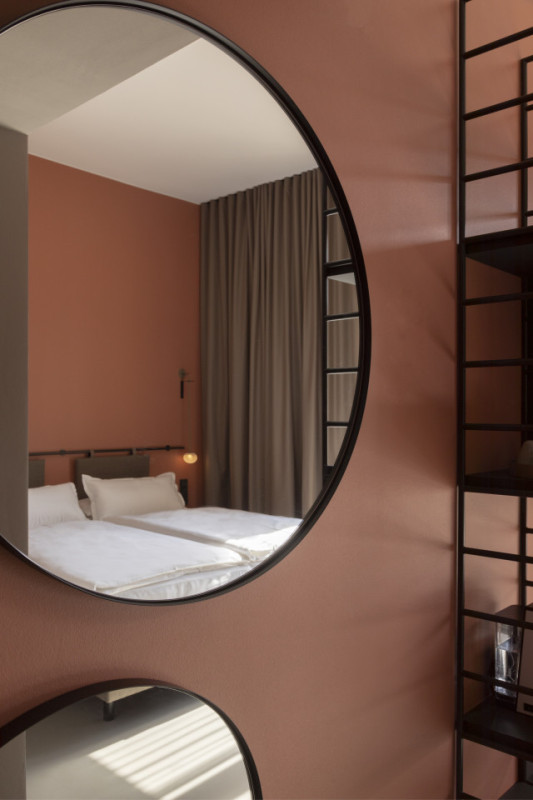 backstage zimmer patricia parinejad