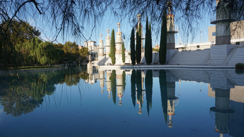 barcelonalocatieplush745jpeg14