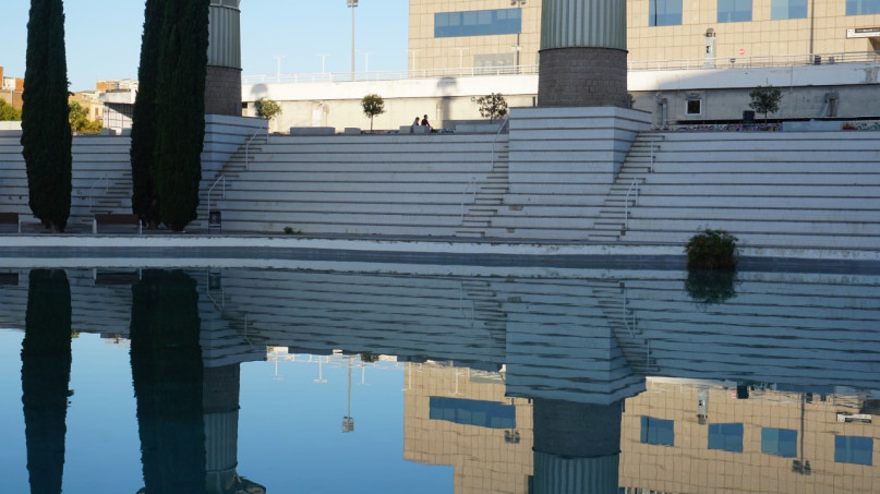 barcelonalocatieplush745jpeg16