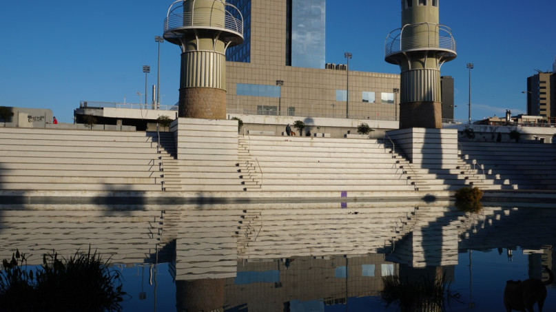 barcelonalocatieplush745jpeg17