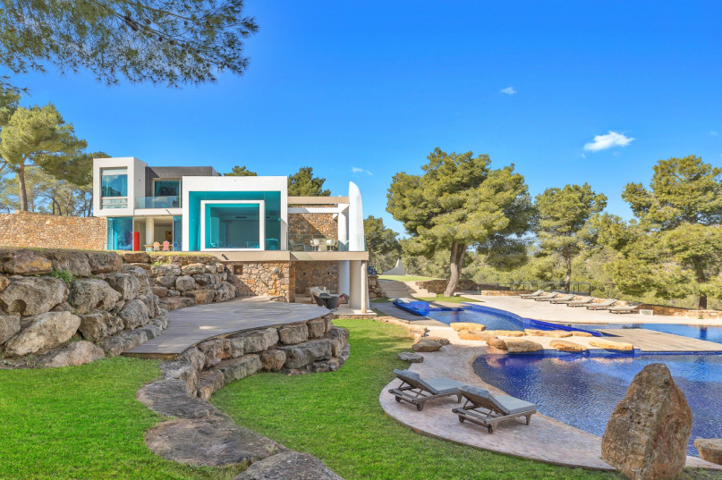 batch skye by ali framil 07