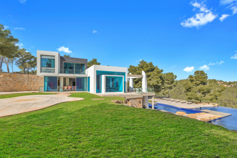 batch skye by ali framil 10