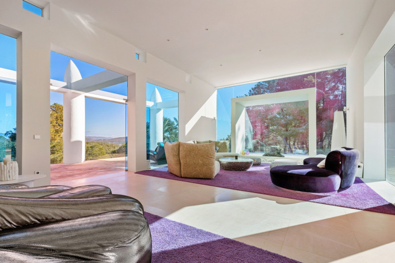 batch skye by ali framil 15