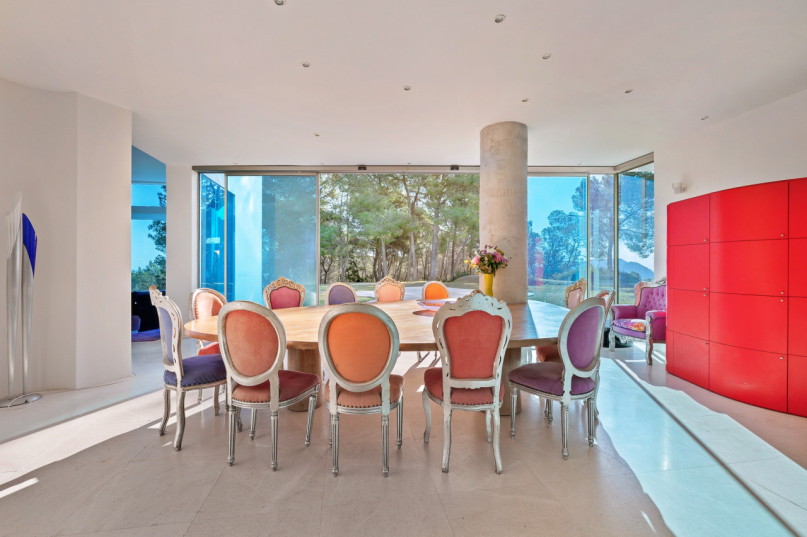 batch skye by ali framil 17