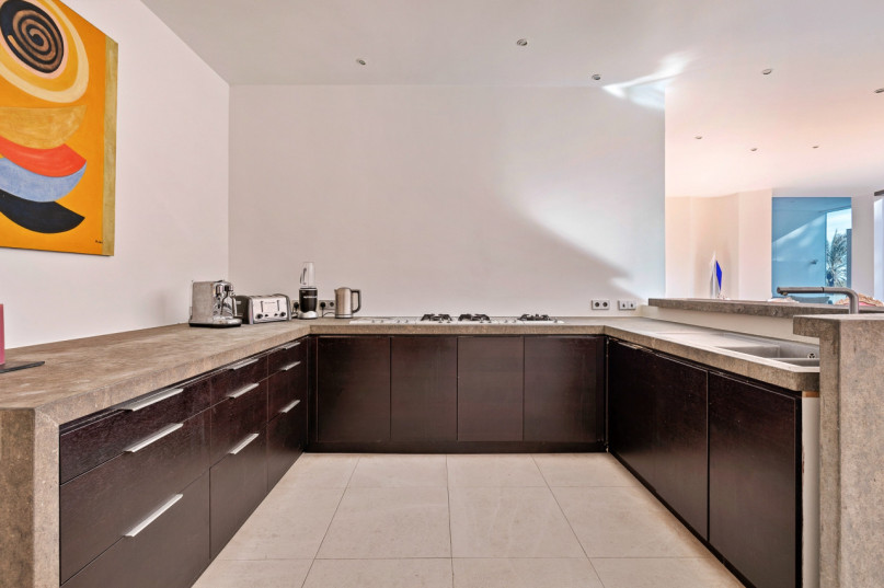 batch skye by ali framil 20