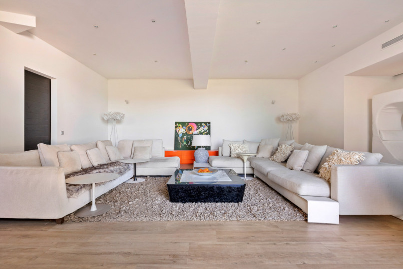 batch skye by ali framil 21