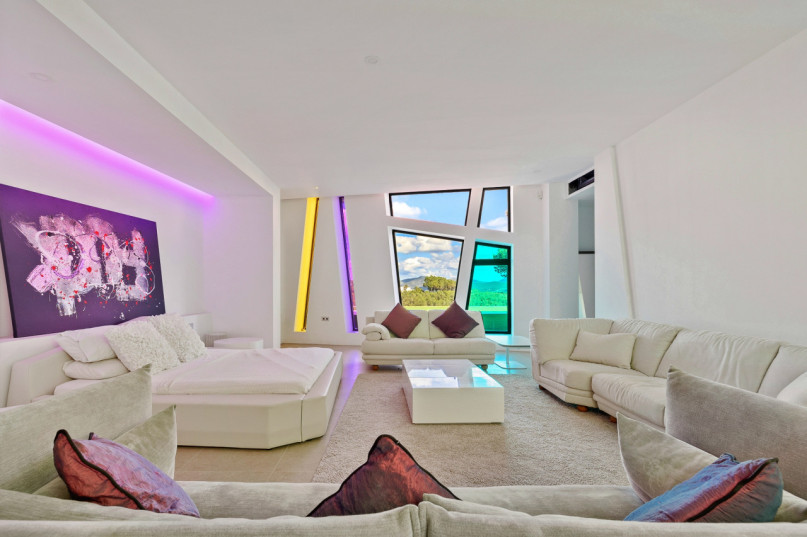 batch skye by ali framil 22