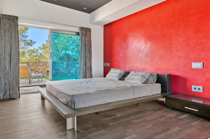 batch skye by ali framil 30