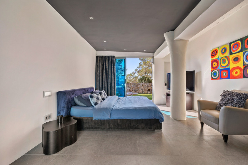 batch skye by ali framil 32