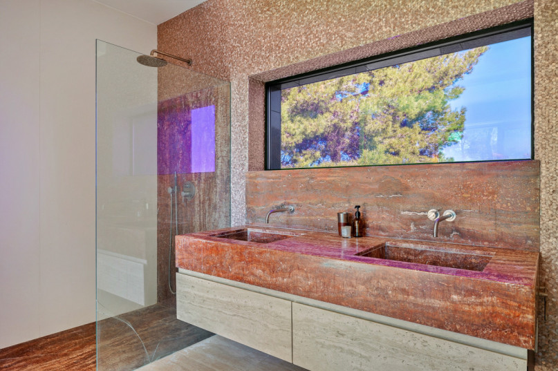 batch skye by ali framil 35