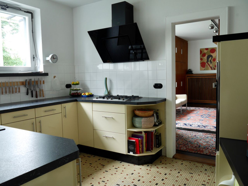 bauhaus 60er jahre 4
