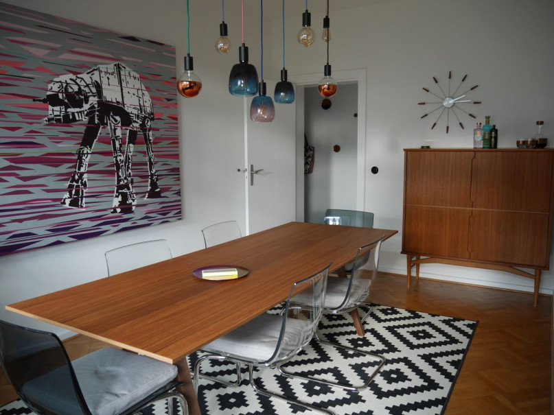 bauhaus 60er jahre 9