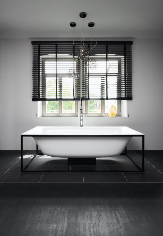 bayern boutique hotel home office plush74 2