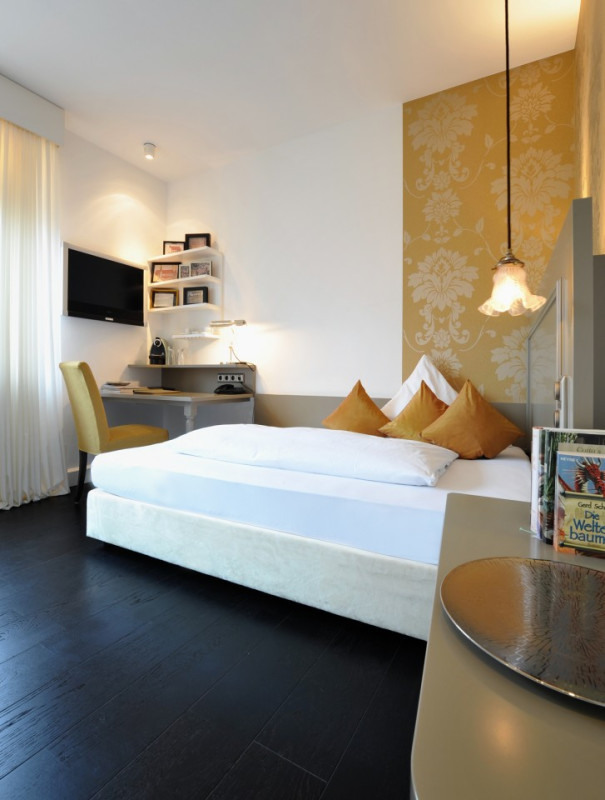 bayern villa boutique hotel casa ufficio peluche74 10