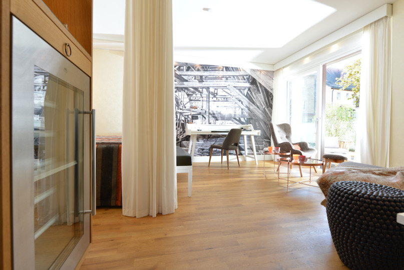 bayern villa boutique hotel casa ufficio plush74 3