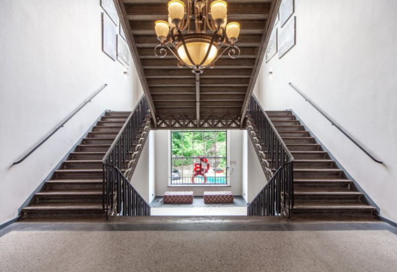 berlin event location plush74 10 (3)