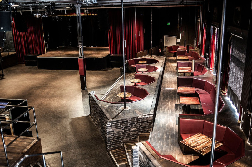 berlin event location plush74 4 (9)