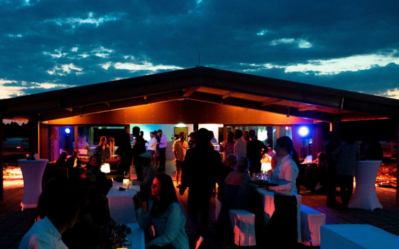 berlin event location plush74 4