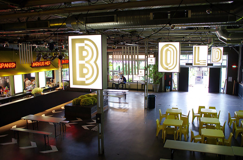 berlin event location plush74 6 (6)