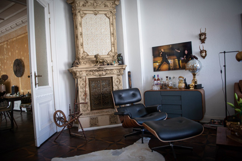 berlinolocaleplush745jpeg4