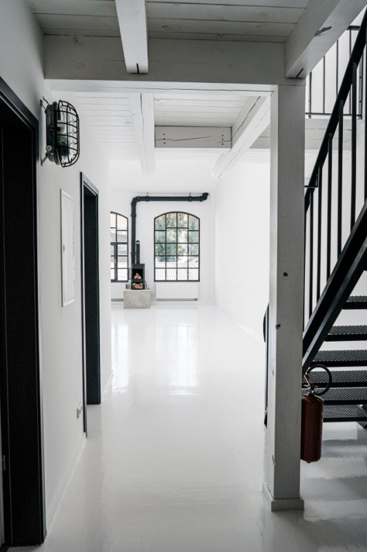 berlinlocationplush746