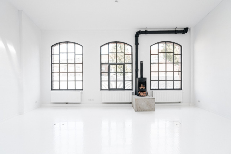 berlinlocationplush747