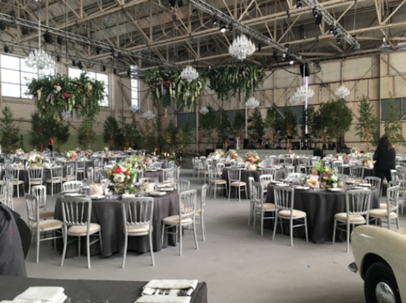 bicester house locations silverstein plush74 de10