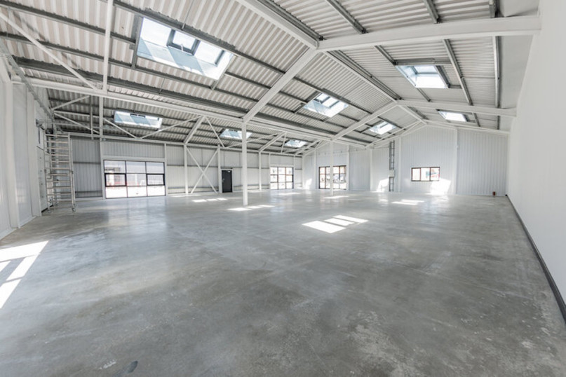 bicester house locations silverstein plush74 de27