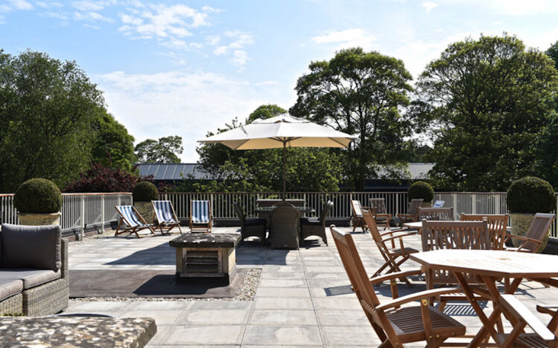 bicester house locations silverstein plush74 uk31