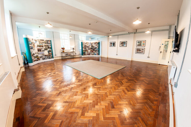 bicester house locations silverstein plush74 uk39