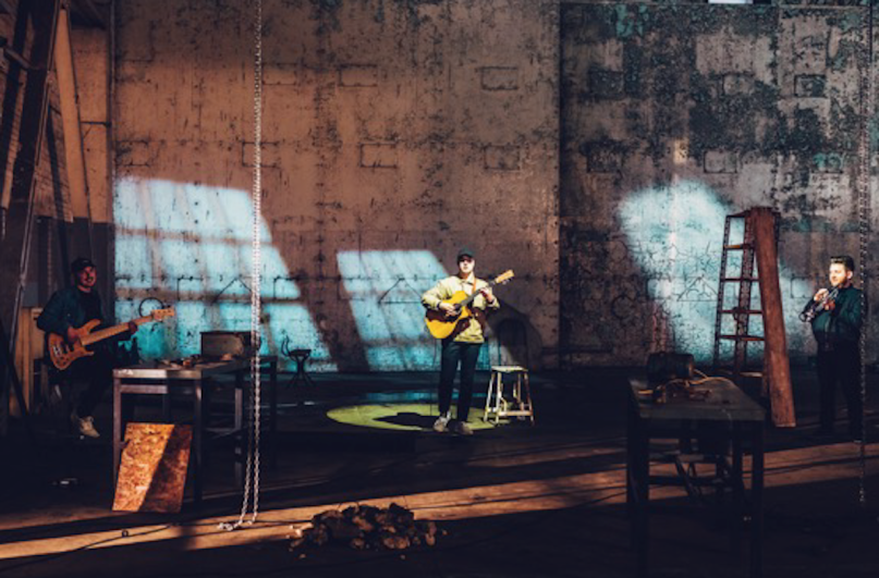 bicester house locations silverstein plush74 uk7