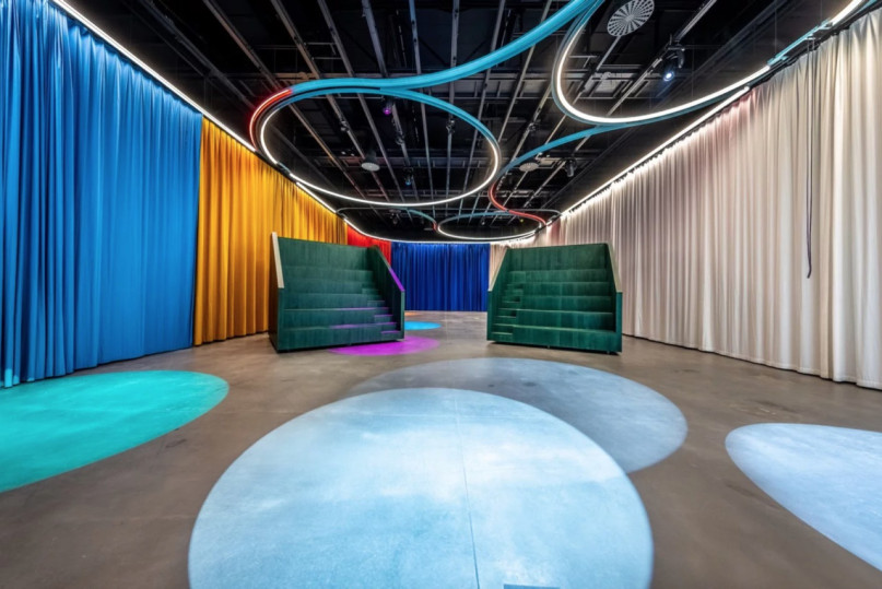 bildschirmfoto 2024 11 01 um 085328