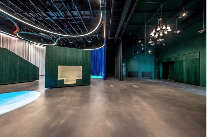 bildschirmfoto 2024 11 01 um 085348