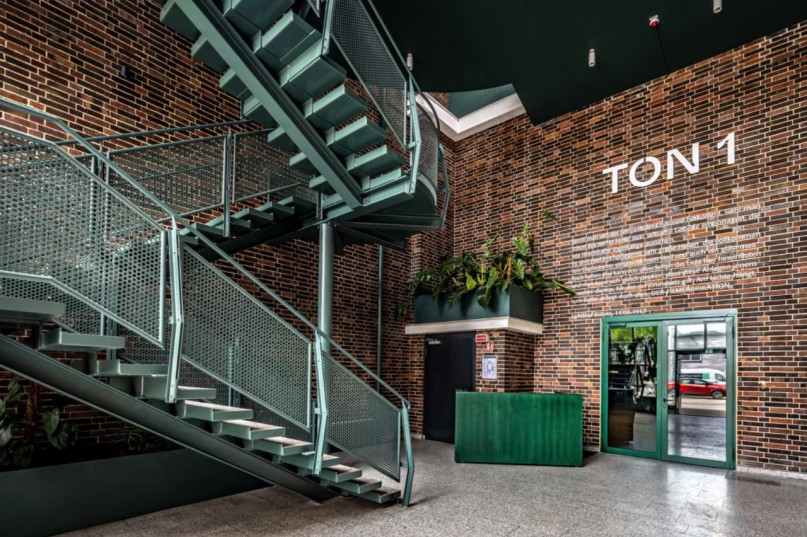 bildschirmfoto 2024 11 01 um 085356