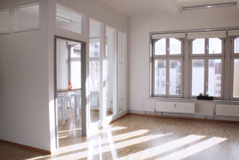 bildschirmfoto 2025 08 19 um 173433