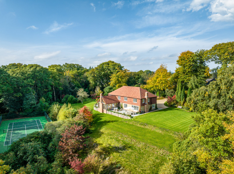 brw parte trasera de la propiedad 4