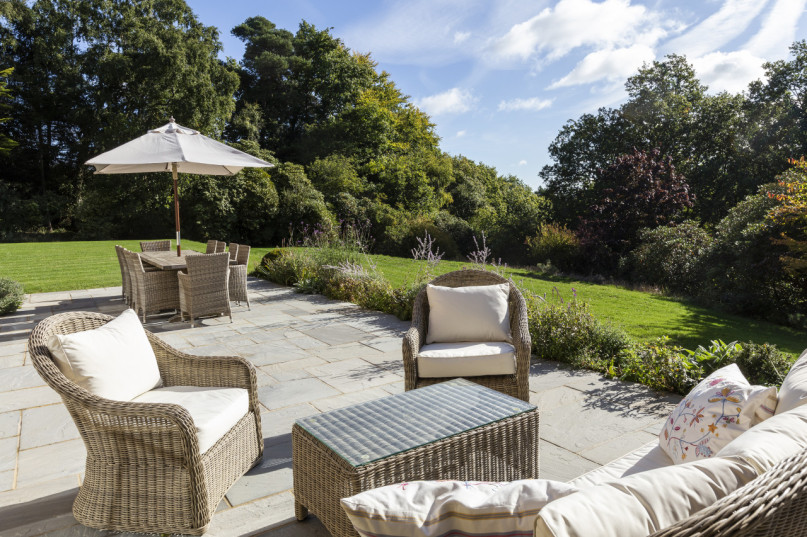 brw ajuste exterior 3