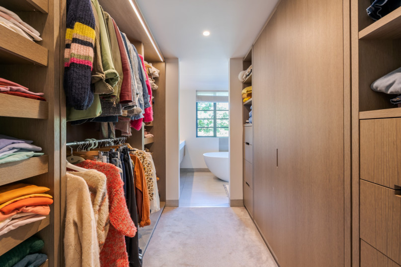 burcote road sw18 34