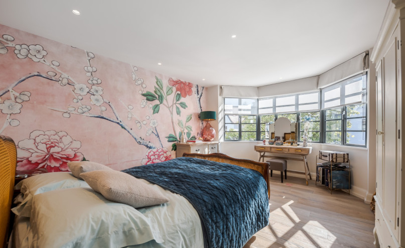 burcote road sw18 39