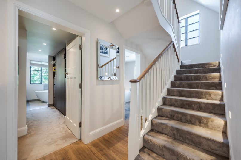 burcote road sw18 43