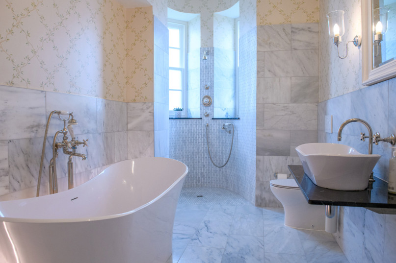 bushta bathroom2 copy