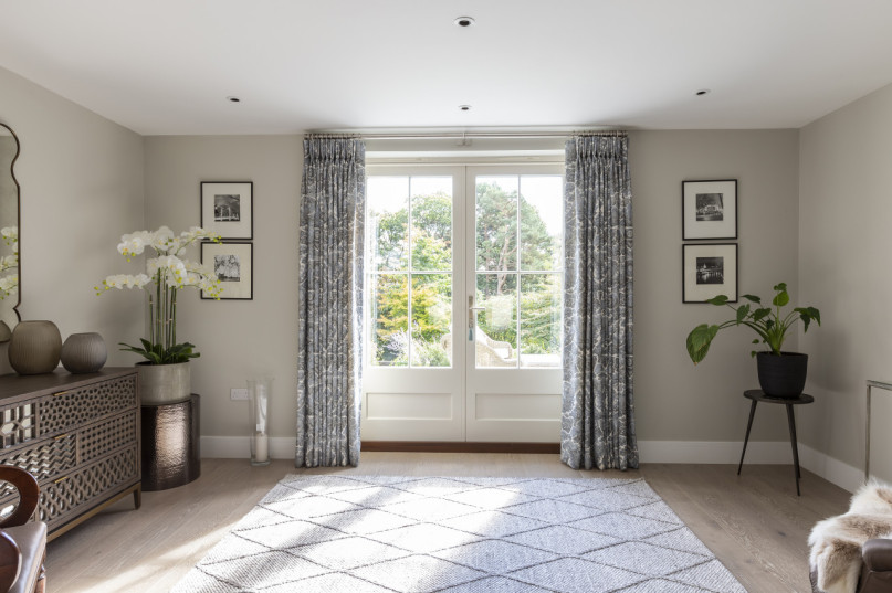 bw sala de jardín 2