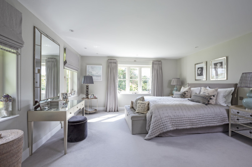 bw dormitorio principal 2