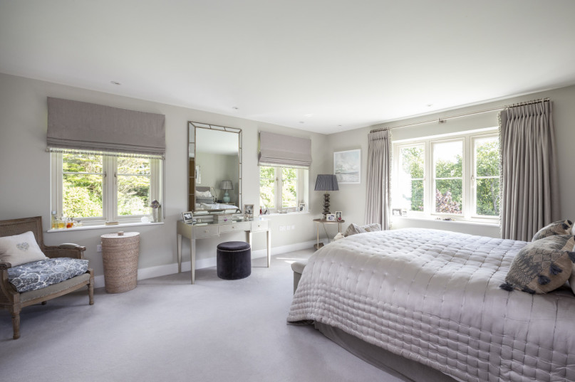 bw dormitorio principal