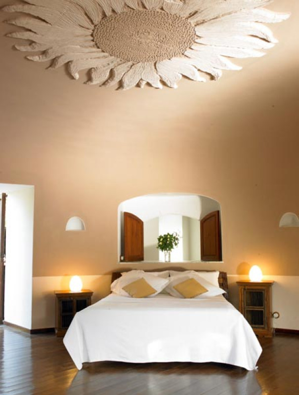 kan talaias producties locaties pluche7410