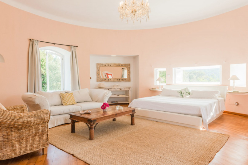 kan talaias producties locaties pluche7417