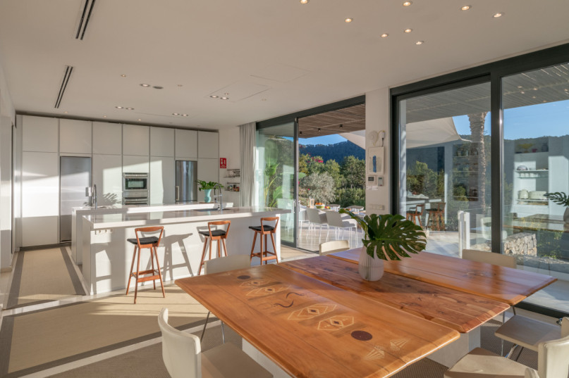 casa tyane ibiza 2022 204