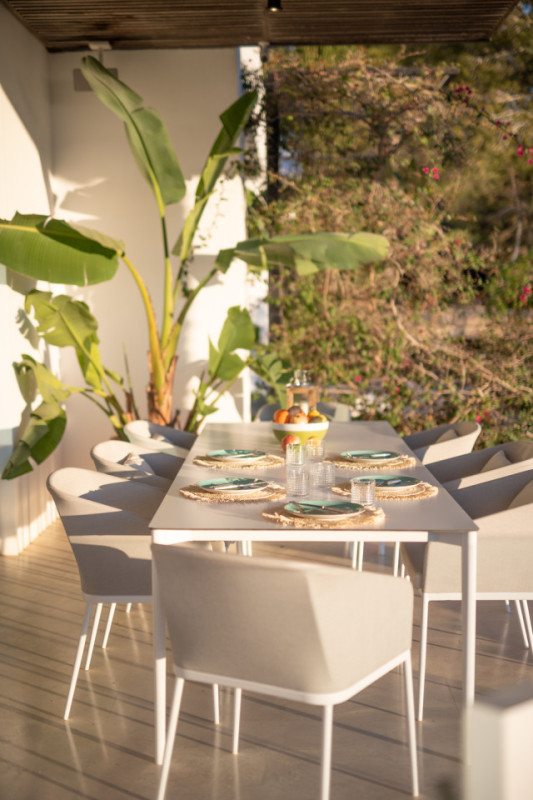 casa tyane ibiza 2022 54